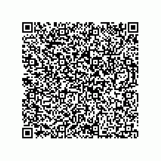 vCard 73812297825
