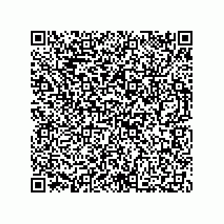vCard 73812297826