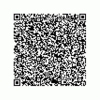 vCard 73812297828