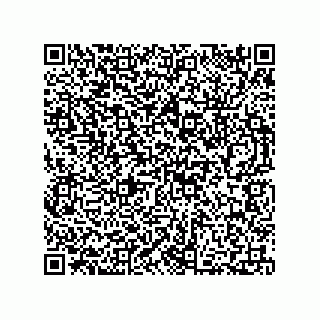 vCard 73812297829
