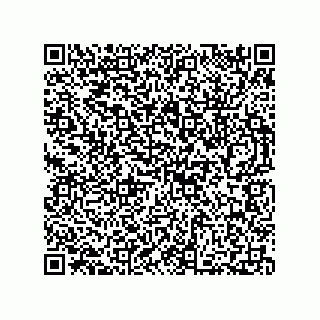 vCard 73812297830