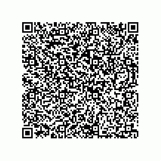vCard 73812297831
