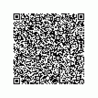 vCard 73812297833