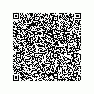 vCard 73812297834