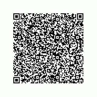 vCard 73812297835