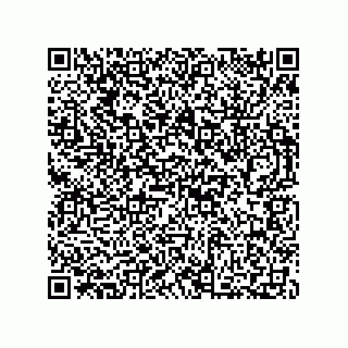 vCard 73812297836