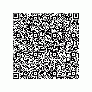 vCard 73812297838