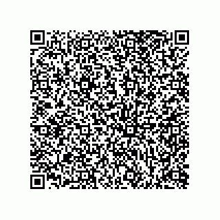 vCard 73812297840