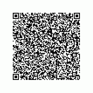vCard 73812297841