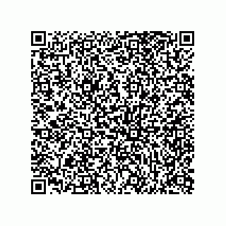 vCard 73812297843