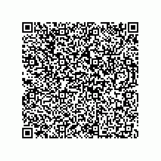 vCard 73812297846