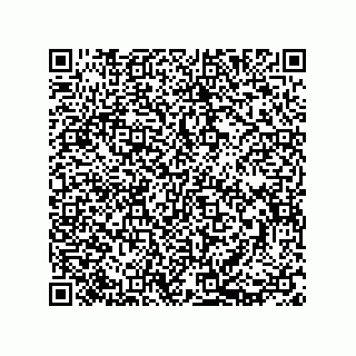 vCard 73812297850