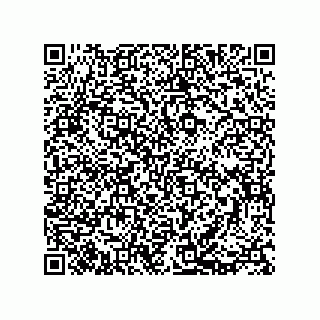 vCard 73812297853