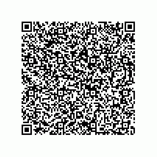 vCard 73812297854
