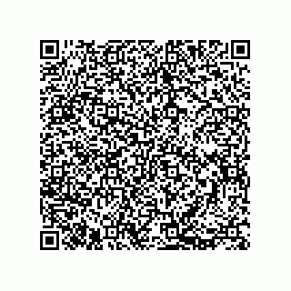 vCard 73812297857