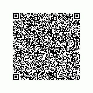 vCard 73812297858