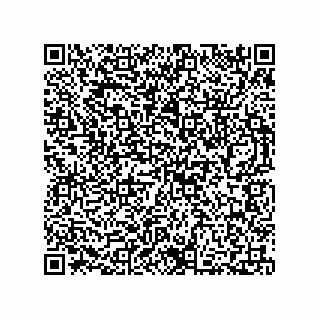 vCard 73812297859