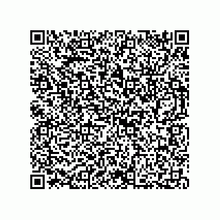 vCard 73812297862