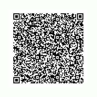 vCard 73812297864