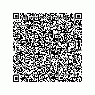 vCard 73812297867