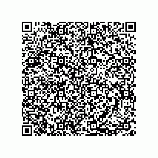 vCard 73812297870
