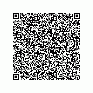 vCard 73812297872