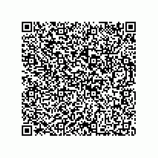 vCard 73812297874