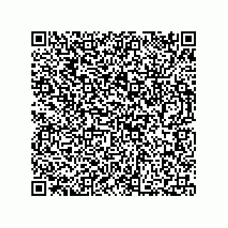 vCard 73812297875
