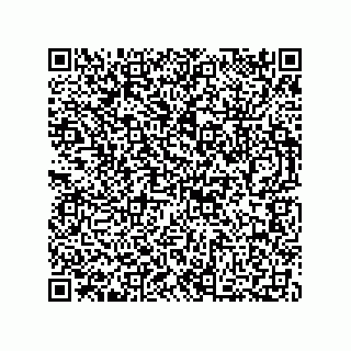 vCard 73812297876