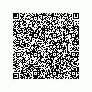 vCard 73812297877