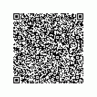 vCard 73812297880