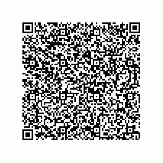 vCard 73812297881