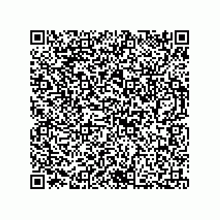 vCard 73812297889