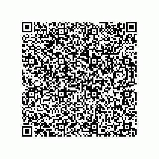 vCard 73812297890