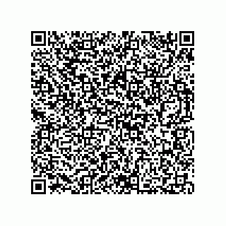 vCard 73812297892