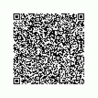 vCard 73812297894