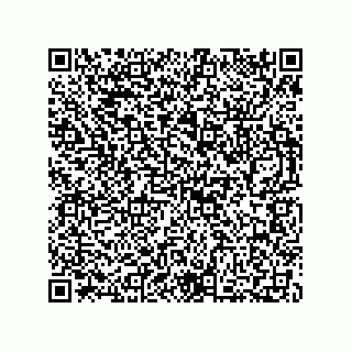 vCard 73812297896