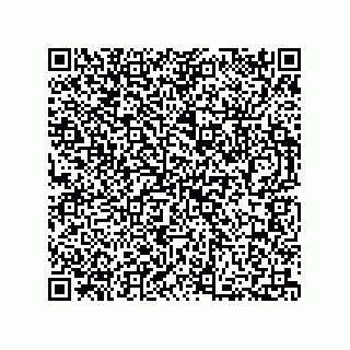 vCard 73812297901
