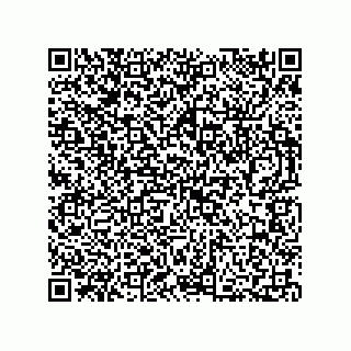 vCard 73812297903
