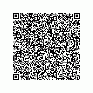 vCard 73812297904