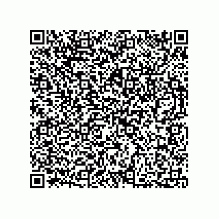 vCard 73812297905