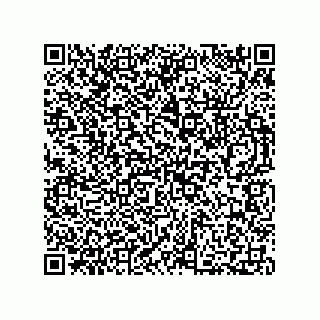 vCard 73812297907