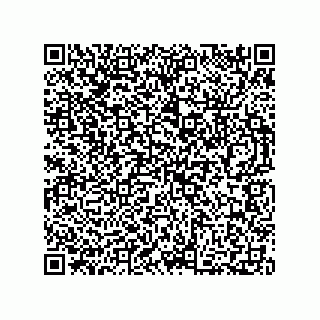 vCard 73812297908