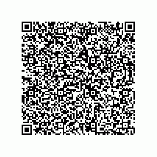 vCard 73812297909