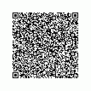 vCard 73812297910