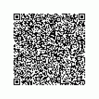 vCard 73812297911