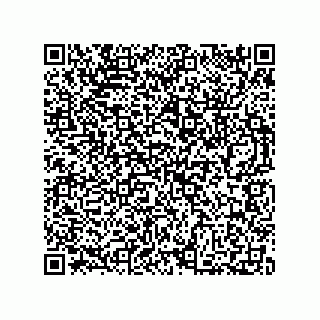 vCard 73812297914