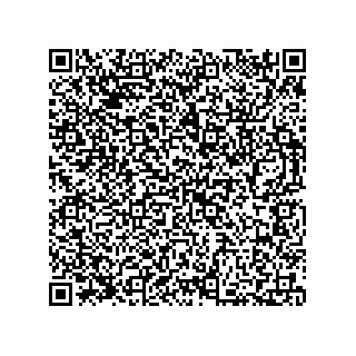 vCard 73812297915