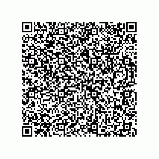 vCard 73812297916