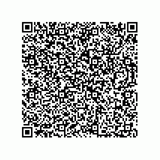 vCard 73812297917
